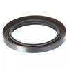 1 × Rear Differential Pinion Oil Seal For Kia Sportage 2005- Sorento 2011-22