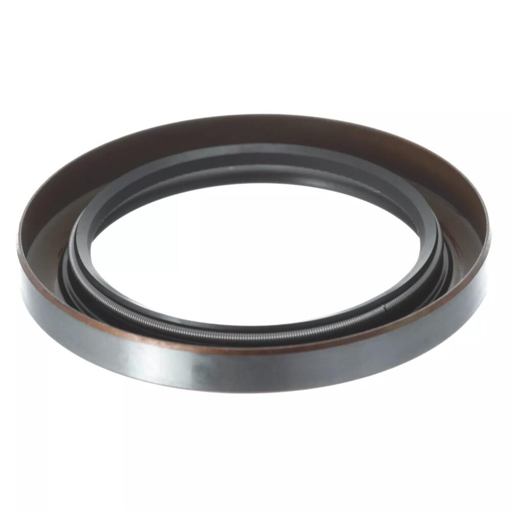 1 × Rear Differential Pinion Oil Seal For Kia Sportage 2005- Sorento 2011-22