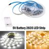 LED Aydınlatma – LED Dize ve Şeritler