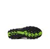 Trekking Boots CMP Rigel Low Trekking Wp