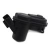 32355597 Parking Hand Brake Handbrake Motor Caliper Replacement Accessories For Mazda CX-4 3 6 4353916 440110830R