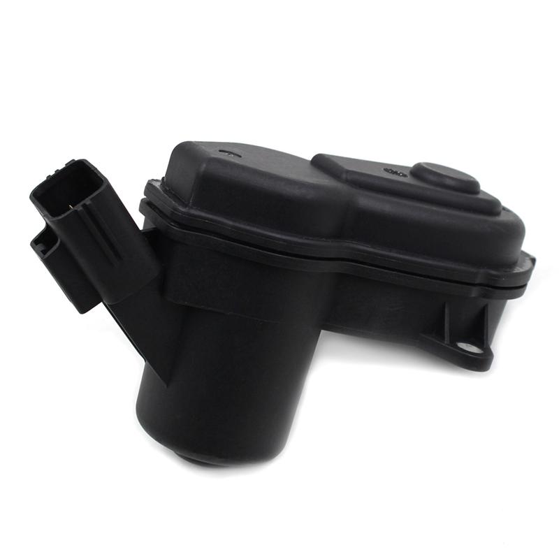 32355597 Parking Hand Brake Handbrake Motor Caliper Replacement Accessories For Mazda CX-4 3 6 4353916 440110830R