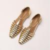 Scarpe da donna – Sandali