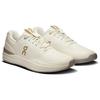 On Roger Pro Comfortable Sports Low-Top Tennis Shoes Men sneaker White 3MF30873598