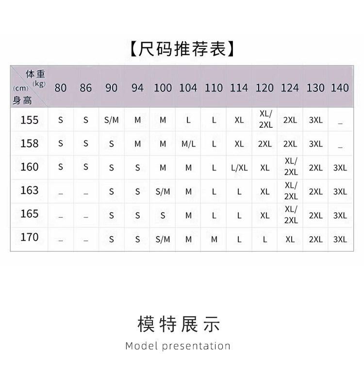 New Chinese retro style blue short-sleeved cheongsam young girl temperament daily old Shanghai temperament elegant slim