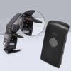 Durable Battery Cover for Yongnuo YN565 EXII Flash Battery Compartment Cover Replacement Protect Your Camera Investment