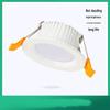 Spot LED NuFeng 12W