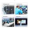 HuiDu Professional 4K Solid-State Video Matrix (CN Version)