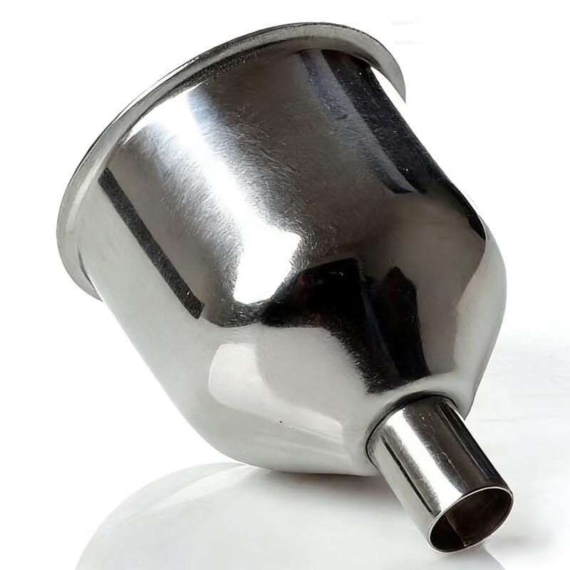 Sealed Glass Oil Dispenser 4-Pack