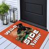 Love Transformers (17) Customize your name rug, office chair cushion, home bedroom living room gift.