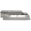 Lamy do bagażnika LED kompatybilne z Peugeot 550lm, 2 szt