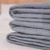 Reusable Dog Urine Mat Washable Pet Bed Urine Mat Pet Supplies Pet Absorbent Diaper  Pet