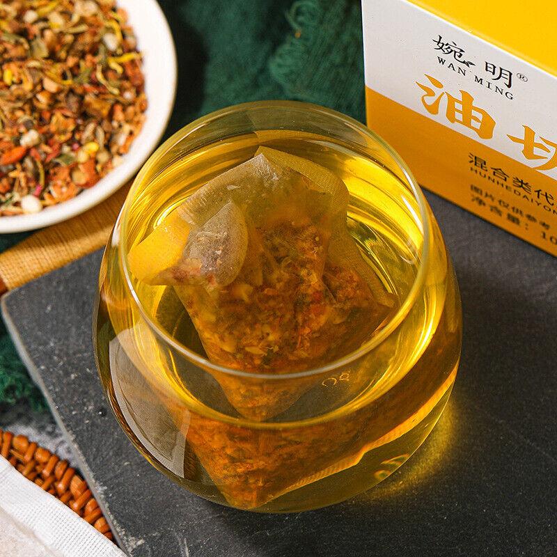 100 г 29 вкусов — фото 5