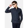 Lancerto Caren Shirt