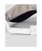 Binpolaegseseoli Women'S Color Block Sun Visor - Navy