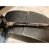 Used PRADA SPR 17M-A Sunglasses