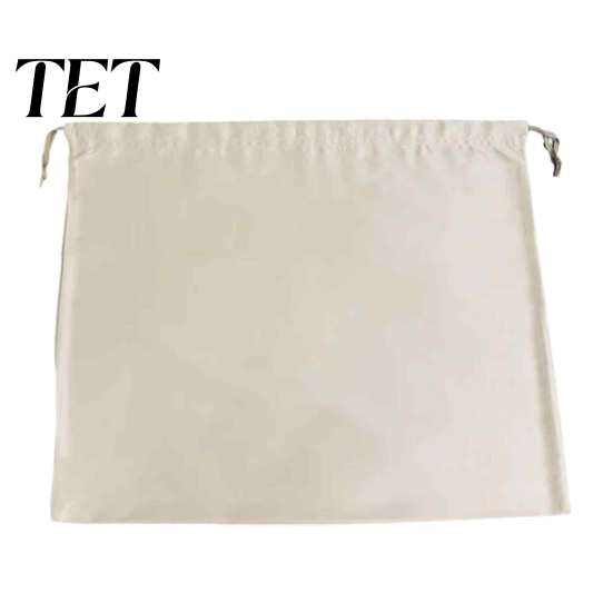 Multi Purpose Organizing Bag Drawstring Storage for Handbags, Durable 600D Oxford Cloth Large Capacity Cosmetic Dustproof Organizer, Foldable Reusable