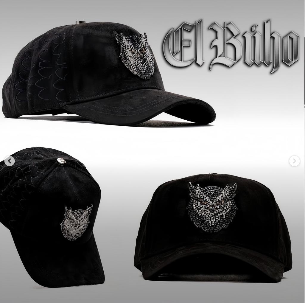 High Quality 5-Panel Curved Brim Baseball Cap with Rhinestone Embellishments Terry Fabric Dobby Style-Sporty Unisex Adult Hat