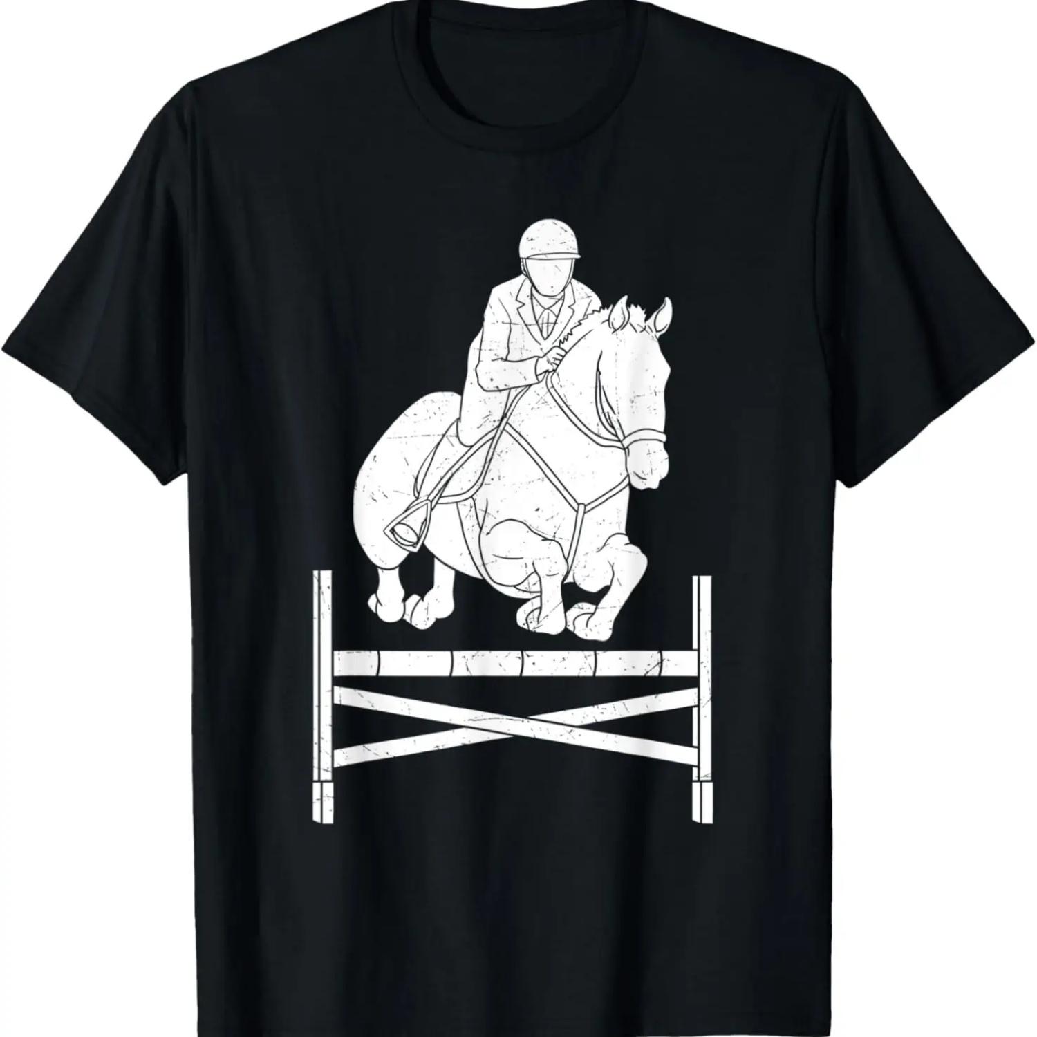 Slayer - Beer Label T-Shirt S чёрный