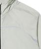 Lockheed Martin Light Weight Windbreaker (Grey)