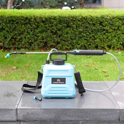 Arrosage et irrigation – Arroseurs pour jardin