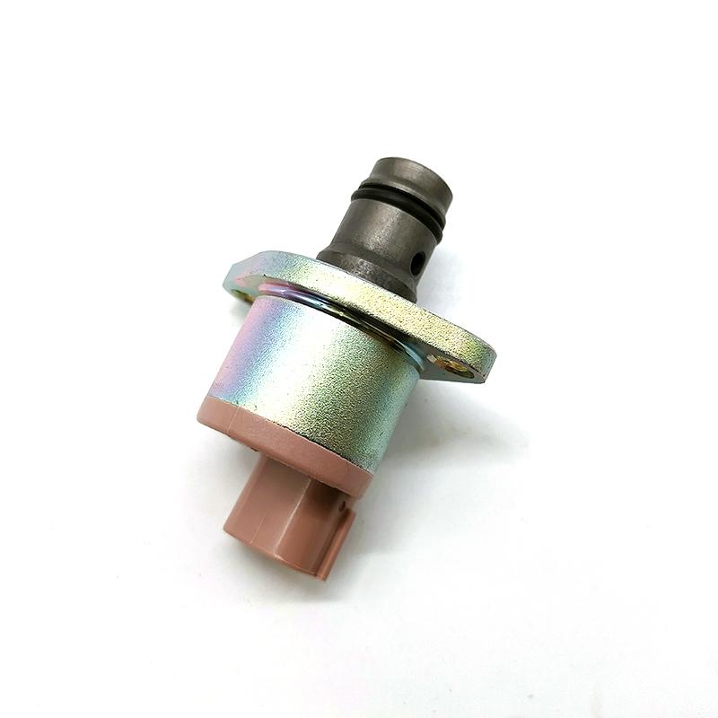 1460A037 294200-0360 Suction Control Valve Fuel Pump Pressure Regulator A6860 VM09A For Ford Citroen Mitsubishi Mazda Nissan D40