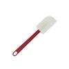 Set di Spatole in Silicone, Resistenti al Calore Fino a 230°C, Utensili da Forno e Cucina per Mescolare, Spalmare, Strumenti da Cucina Antigraffio