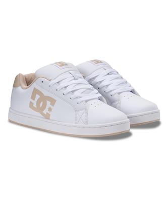 [DC Shoes] GAVELER SN