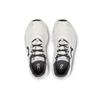 Sneakers Donna Cloudmonster Bianco Non Tinteggiato 61.98285