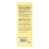 RUNBEN Egg Yolk Special Care Essence Oil 2-Pack