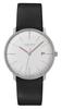 Orologi unisex – Orologi al quarzo