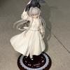 Yosuga No Sora Figure