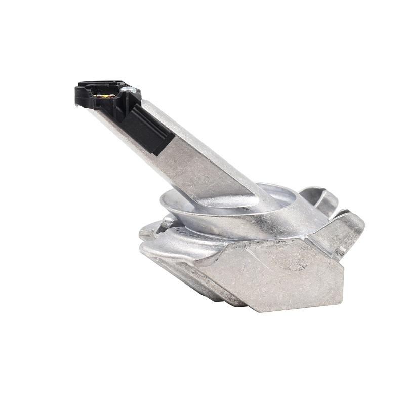 63127262731 Daytime Driving Angel Eyes Light DRL LED Control Module For BMW F07 F10 F11 F18 2008-2013 520d 523i 525d 528i 530d