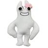 Nuovo Gioco Garten Of Banban Peluche Bambola Giocattolo 20/40CM Cartone Animato Carino Morbido Garten Of Banban Gioco Periferia Peluche Decorazione Stanza