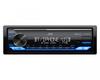 Radio Car KDX-382BT