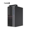 Настільний ПК Founder Shangxin 3900Z (версія CN)