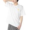 THE NORTH FACE T Shirt Men's White NT32446-W