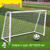 Shunshunni Outdoor Fußball Trainingsausrüstung