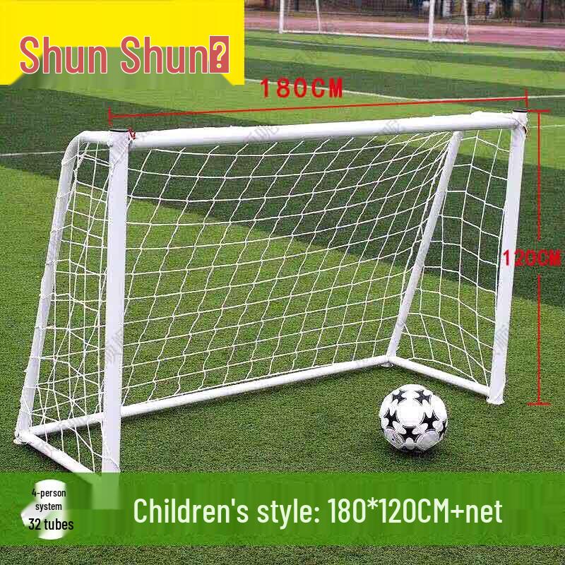 Shunshunni Outdoor Fußball Trainingsausrüstung