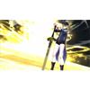 fate/extella best collection - switch