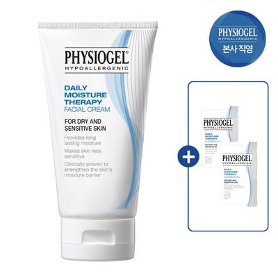 Soins du visage – Crèmes et lotions pour le visage