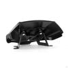 Front Windshield Windscreen for -2022