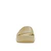 Air Jordan Jordan Post Slide Team Gold Men Sneakers DX5575-700