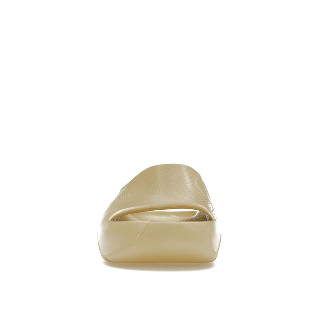 Air Jordan Jordan Post Slide Team Gold Men Sneakers DX5575-700