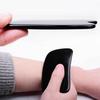 Gua Sha Scraping Massage Tool Body Massager Guasha Board SPA Acupuncture Scraper for Face Back Arm Beauty Tool