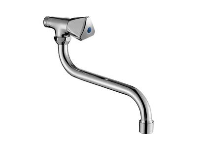 Küchenzubehör – Küchenarmaturen