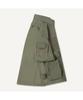 Boldest J1 Heavy Duty Jacket 2.0 2Ajax24009Grr