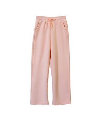 Faldas y pantalones para mujeres – Pantalón