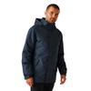 Regatta Professional Mens Plain Waterproof Parka