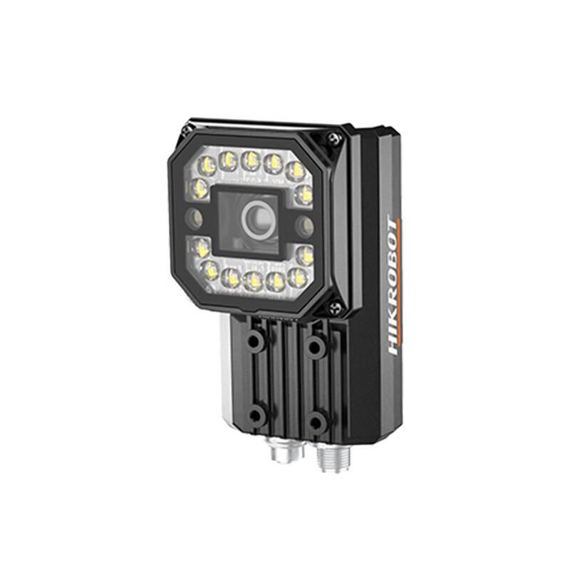 Hikrobot Industrial Wireless Barcode Scanner